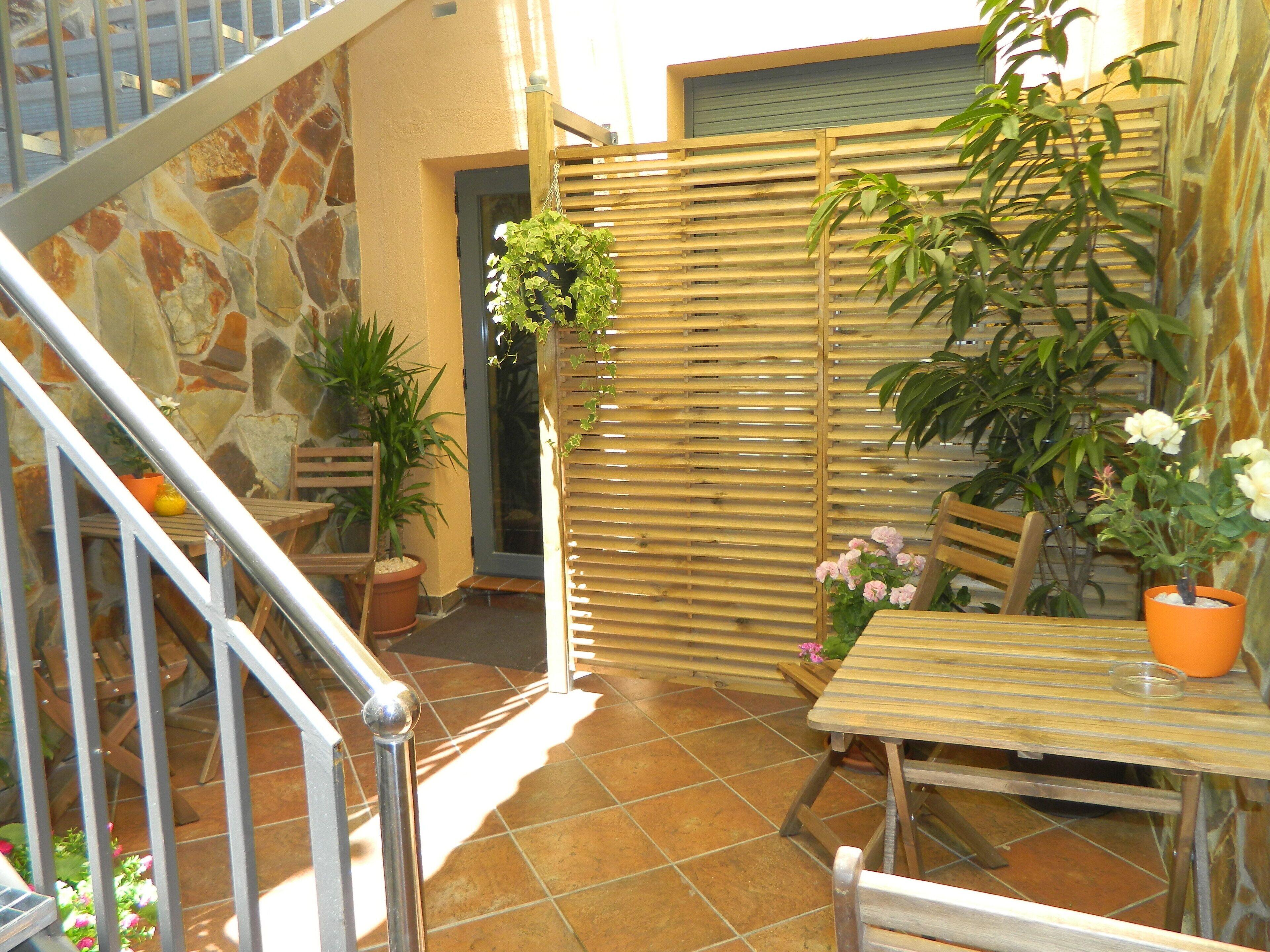 Hostal House, Barcelona