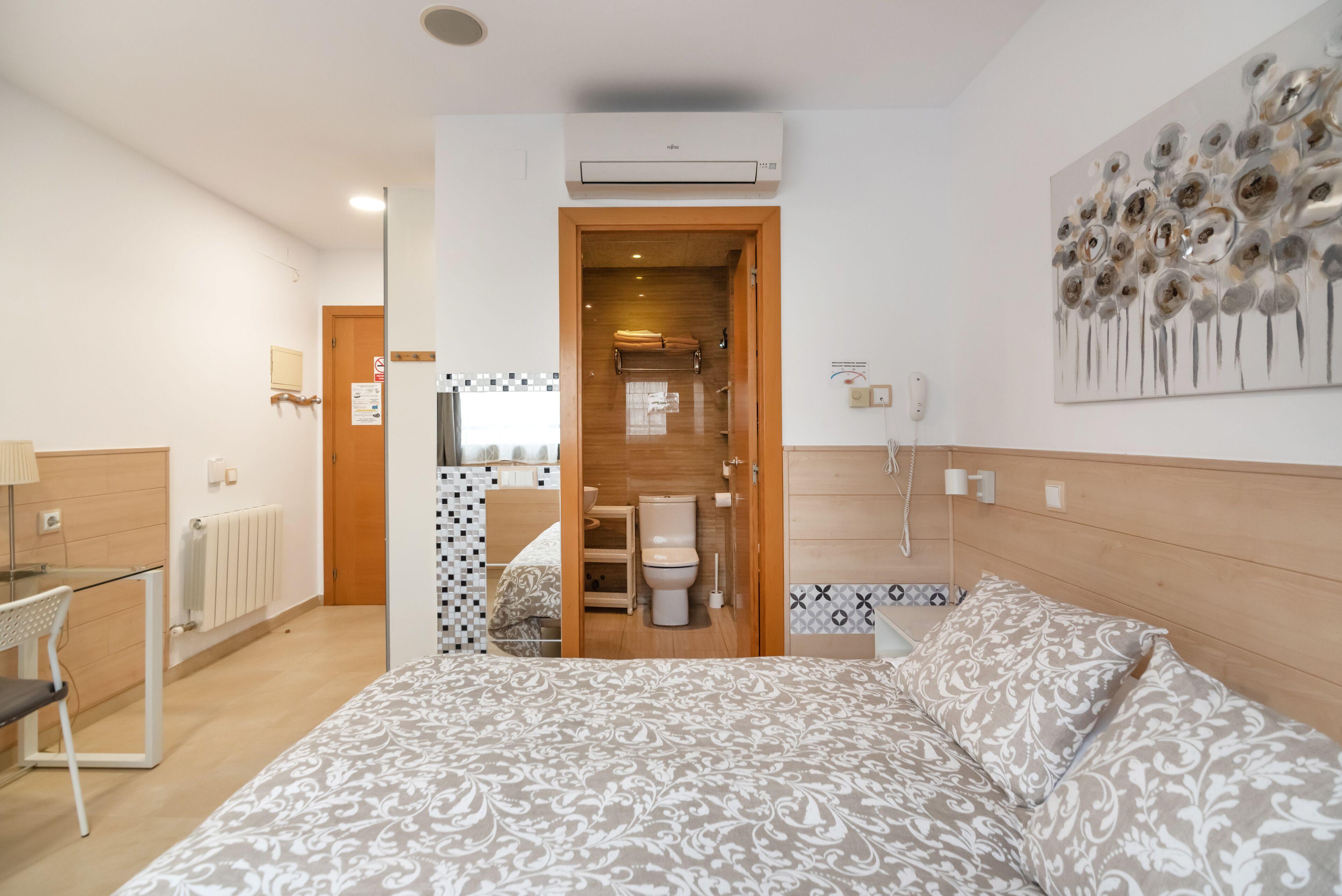 Hostal House — Fotos 3